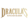 Dracula's Kitchen and Bar