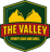 val caron