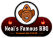 Neal's Famous BBQ