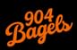 904 Bagels and More