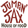 Jumpin' Jax House of Food Belfort