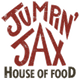 Jumpin' Jax House of Food Belfort