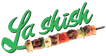 La Shish