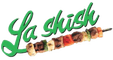 La Shish