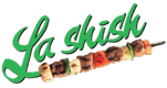 La Shish