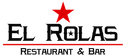 El Rolas Restaurant & Bar