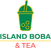 indio