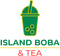 Island Boba & Tea