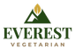 Everest Vegetarian