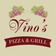 Vino's Pizza & Grill