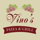 Vino's Pizza & Grill