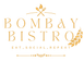 Bombay Bistro