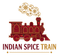 Indian Spice Train