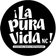 La Pura Vida NC