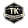TK Pizza & Pasta