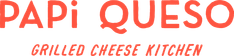 Papi Queso
