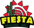 Fiesta Mexicana Grill