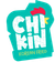 Chi Kin