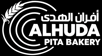 Alhuda Pita Bakery & Restaurant