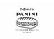 Mimi's Panini