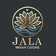 Jala Indian Cuisine
