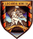 Locanda Veneta