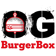 OG BurgerBox