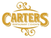 Carter's Restaurant and Events