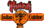 Natraj Indian Cuisine