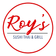 Roy's Sushi Thai & Grill