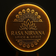 RASA NIRVANA SPICE&SPIRIT