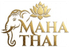 Maha Thai Flower Mound