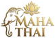 Maha Thai