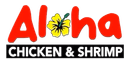 Aloha Chicken & Shrimp - Richardson