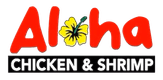 Aloha Chicken & Shrimp - Richardson
