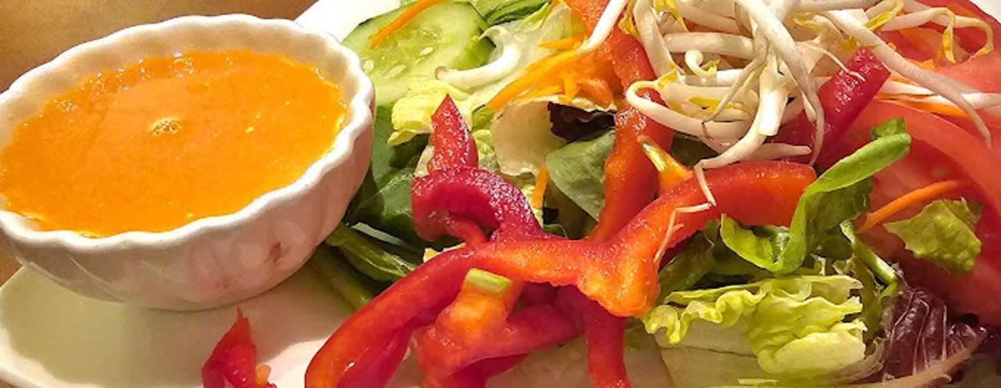 House of Thai Rewards