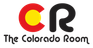 Fort Collins