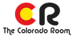 The Colorado Room