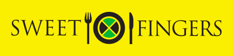 Sweet Fingers Jamaican Restaurant and Bar