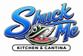 Shuck Me Kitchen & Cantina