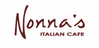 Nonna's Italian Cafe