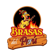 Brasas del Peru