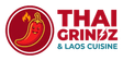 Thai Grindz & Laos Cuisine