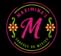 Maximina's Food Trailer