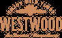 Westwood