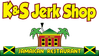 K&S Jerk Shop