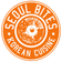 Seoul Bites