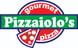 Pizzaiolo's 2920