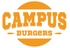 Campus Burgers