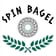 Spin Bagel